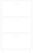 清遠(yuǎn)陽山雷公巖100MW風(fēng)電場(chǎng)項(xiàng)目